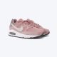 NIKE Patike wmns air max command W - 397690-600
