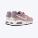 NIKE Patike wmns air max command W - 397690-600