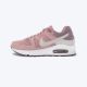 NIKE Patike wmns air max command W - 397690-600