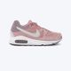 NIKE Patike wmns air max command W - 397690-600