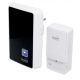 HOME Bezicno kućno zvono, sa kinetičkim tasterom DBK1000AC - 39723