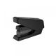 FELLOWES Stona heftalica za spajanje do 25 listova  LX840 EasyPress 5012901 crna - F222