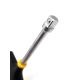 Felo Adapter sa T-ručkom za nasadnim glavama 3/8 x 125 39795260 - 39795260