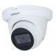 DAHUA Kamera HAC-HDW1500TMQ-A-0280B-S2 IR HDCVI 5 megapiksela eyeball - 39732
