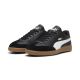 PUMA Patike 9-T M - 398174-02