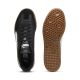 PUMA Patike 9-T M - 398174-02