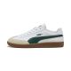 PUMA Patike 9-T M - 398174-14