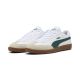 PUMA Patike 9-T M - 398174-14