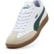 PUMA Patike 9-T M - 398174-14