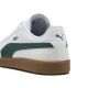 PUMA Patike 9-T M - 398174-14