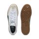 PUMA Patike 9-T M - 398174-14