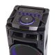 KTS Bluetooth zvucnik KTS-1707 - EP3254970