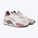 PUMA Patike rs-x heritage M - 398210-15