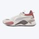 PUMA Patike rs-x heritage M - 398210-15