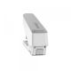 FELLOWES Stona heftalica za spajanje do 25 listova  LX850 EasyPress 5011801 bela - F220