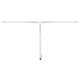 DIPOL Sobna FM antena 68850 - 39747