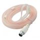 DIPOL Sobna FM antena 68850 - 39747