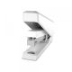 FELLOWES Stona heftalica za spajanje do 25 listova  LX850 EasyPress 5011801 bela - F220