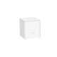Whole Home Wi-Fi 6 Mesh sistem Tenda Nova MX3 (2-pack) - EP3324177