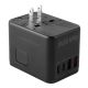 MOYE Punjač Nomad GO univerzalni adapter - EP2572845