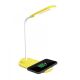 PANTONE Wireless lampa, žuta - PT-LD001Y