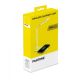 PANTONE Wireless lampa, žuta - PT-LD001Y