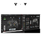 FANTECH Joypad GP15 Eos Vega - 213459