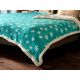 VIKTORIJA Ćebe Dva lica Sofi 200x200cm A3 - VLK000398-a3sofi