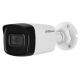 DAHUA Kamera HAC-HFW1500TL-A-0360B-S2, 5MP Starlight HDCVI IR Bullet - 39781