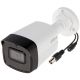 DAHUA Kamera HAC-HFW1500TL-A-0360B-S2, 5MP Starlight HDCVI IR Bullet - 39781