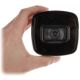 DAHUA Kamera HAC-HFW1500TL-A-0360B-S2, 5MP Starlight HDCVI IR Bullet - 39781