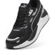 PUMA Patike x-ray 3 M - 399064-01