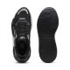 PUMA Patike x-ray 3 M - 399064-01