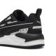 PUMA Patike x-ray 3 M - 399064-01