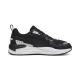 PUMA Patike x-ray 3 M - 399064-01