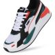 PUMA Patike x-ray 3 M - 399064-04