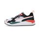 PUMA Patike x-ray 3 M - 399064-04