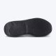 PUMA Patike x-ray 3 M - 399064-10