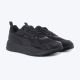 PUMA Patike x-ray 3 M - 399064-10
