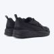 PUMA Patike x-ray 3 M - 399064-10
