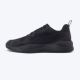 PUMA Patike x-ray 3 M - 399064-10