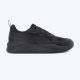 PUMA Patike x-ray 3 M - 399064-10