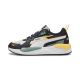 PUMA Patike x-ray 3 M - 399064-11