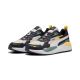 PUMA Patike x-ray 3 M - 399064-11