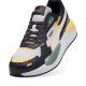 PUMA Patike x-ray 3 M - 399064-11