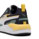 PUMA Patike x-ray 3 M - 399064-11