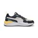 PUMA Patike x-ray 3 M - 399064-11