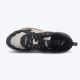 PUMA Patike x-ray 3 M - 399064-17