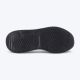 PUMA Patike x-ray 3 M - 399064-17