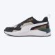 PUMA Patike x-ray 3 M - 399064-17